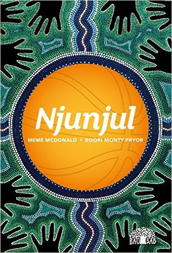 61LfY8sulxL._SX338_BO1,204,203,200_