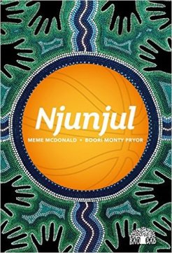 61LfY8sulxL._SX338_BO1,204,203,200_