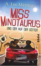 514ViJ4GuQL__SX314_BO1,204,203,200_