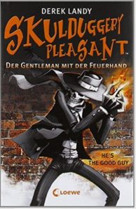 51ceK45q2ZL__SX322_BO1,204,203,200_