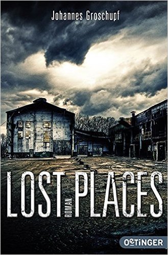 51k4mfip1tl__sx327_bo1204203200_