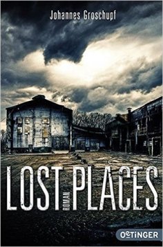 51k4mfip1tl__sx327_bo1204203200_