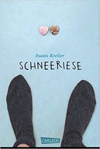 schneeriese
