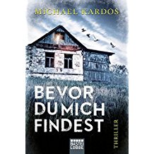 516bZB7qMCL__AC_US218_