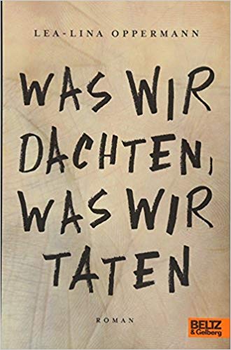 51xmrtz9nll__sx328_bo1,204,203,200_