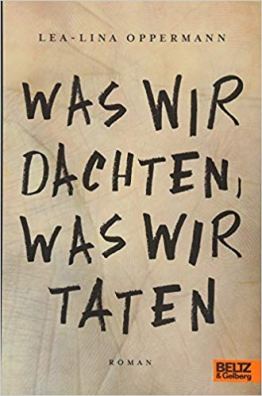 51xmrtz9nll__sx328_bo1,204,203,200_