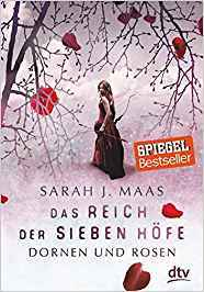 das reich der 7höfe
